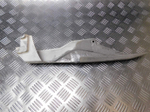 Защита цепи Honda NC700XA LD RC63 050701