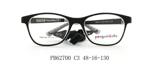 PB62700