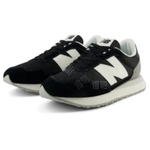 Кроссовки New Balance Nb 237