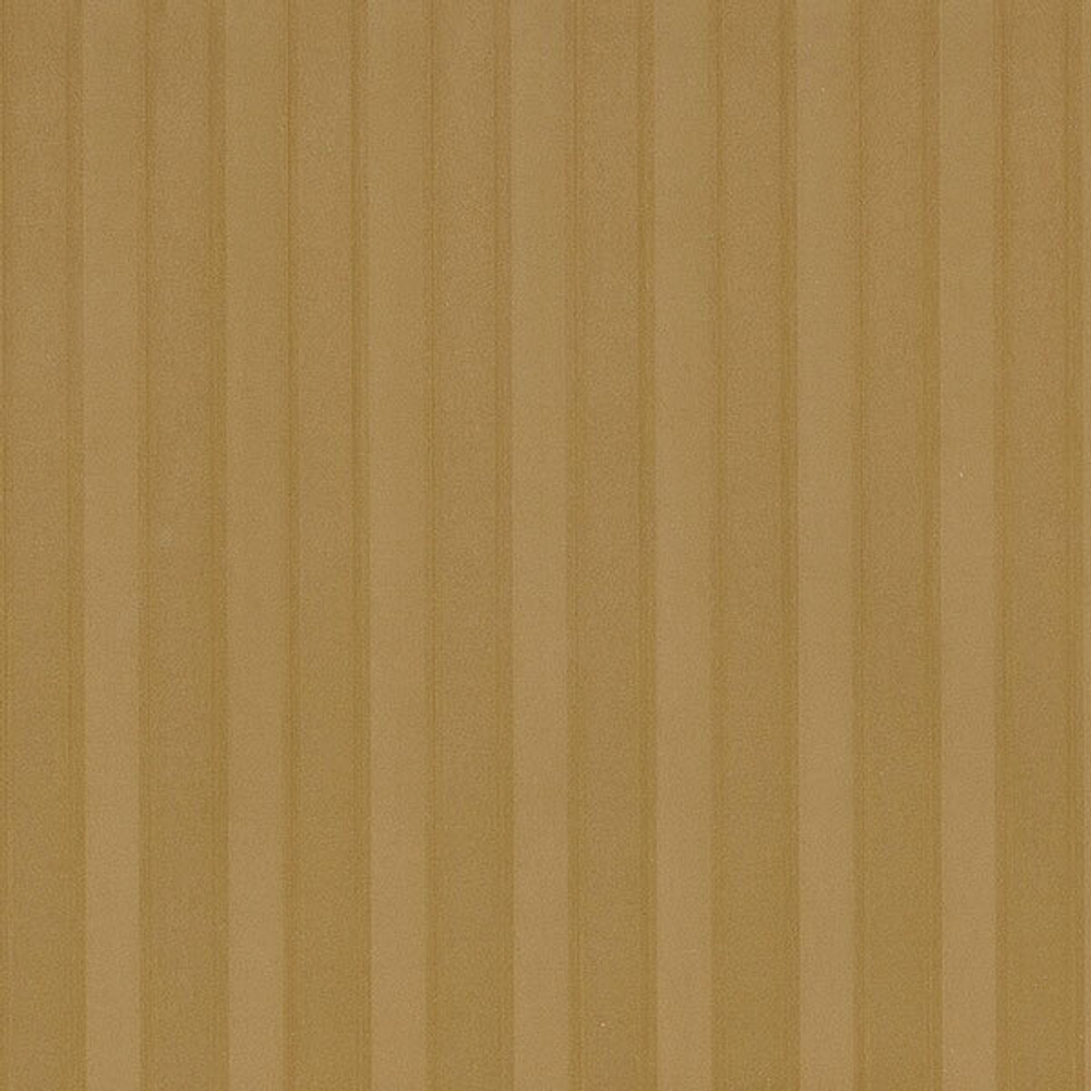 Aura Silk Collection III MD29449; 0,53x10,05 м.