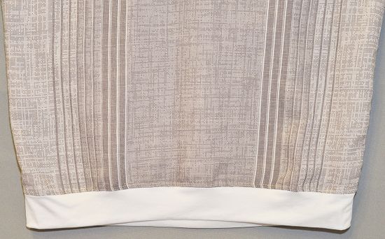 Футболка ПОЛО мужская KONKO (р.46-54)