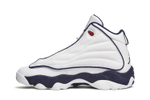 Кроссовки Jordan Pro Strong Midnight Navy