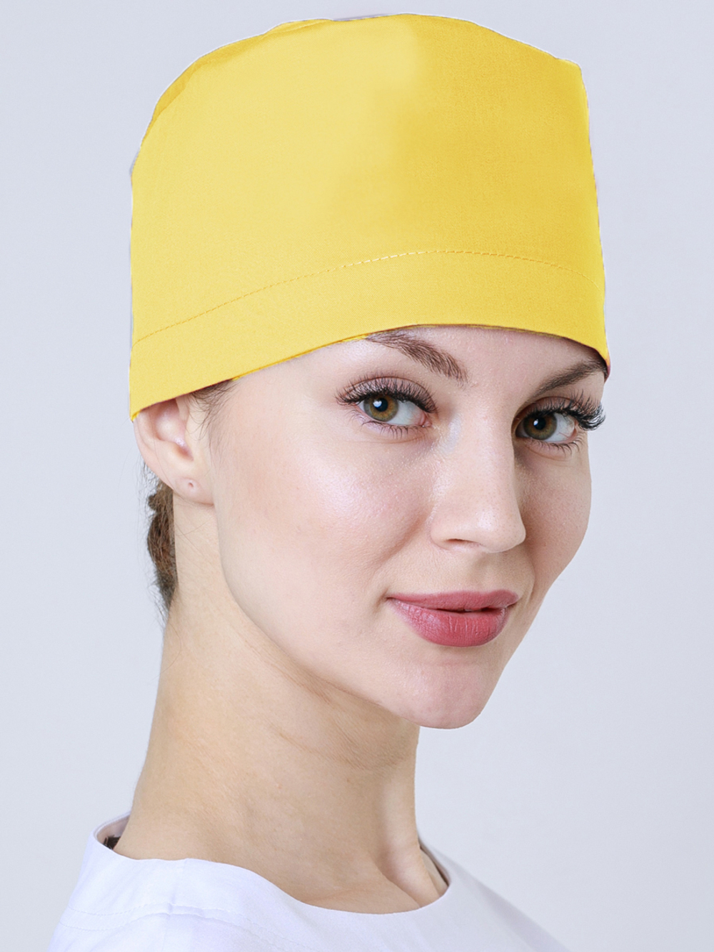 Головные уборы MediS