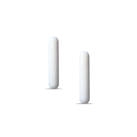 Перо Molotow 227/211 - 4мм Round (1шт)