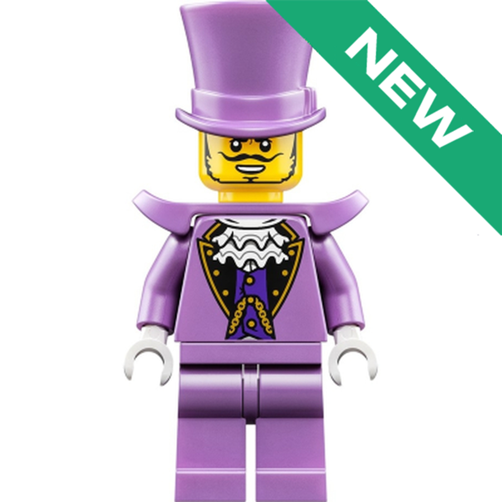 NEW Дорама njo0957