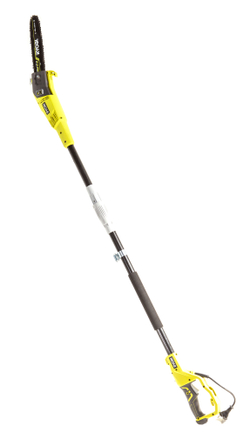 Высоторез с пилой и телескопическим черенком 1635-2475мм Урожайная сотка Эксперт