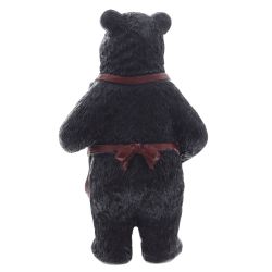 GAEM Фигурка декоративная "Медведь", L8 W5 H13 см