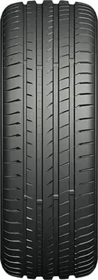 LingLong Sport Master 275/40 R19 105Y XL