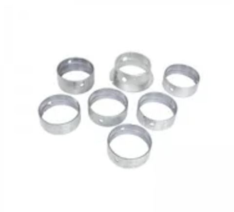 Втулки распредвала STD МАН ТГС D2866 D2566 D2876