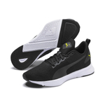 Кроссовки PUMA FLYER RUNNER