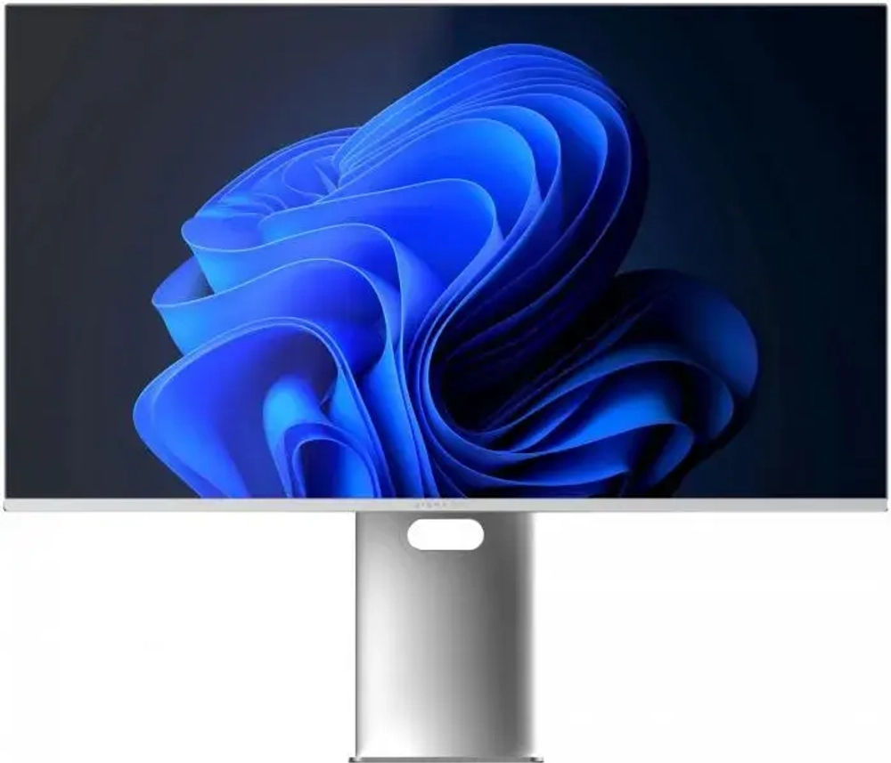 Монитор  Digma Pro Vision L
