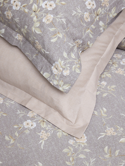 Постельное белье СайлиД B-245 сатин