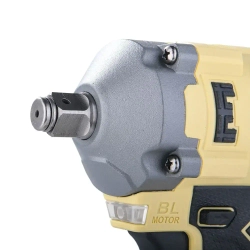 FengBao, набор аккумуляторного электроинструмента 4в1, 2 АКБ 21Вх6.0Ач, 2 АКБ 21Вх4.0Ач