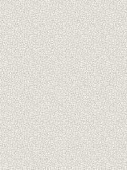 Простынь перкаль Сказка "Узор" 150x215 см