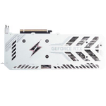 Видеокарта Afox nVidia GeForce RTX 3070 8Gb AF3070-8192D6H7-V3