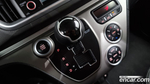 Kia The New Ray Prestige (06.2021)