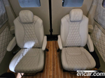 Hyundai Solati Limousine (07.2023)