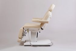 SD-3803A - Косметологическое кресло