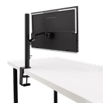 Монитор 21.5" ASUS ZenScreen MB229CF IPS 1920x1080 100Hz 5ms 250cd/m 1000:1 HDMI(1.4) USB-C(DP)