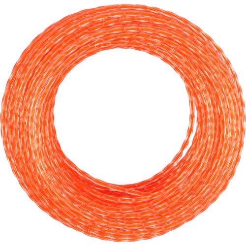 Леска CHAMPION Square Twist DUO 3,0*28 м (витой квадрат)   C5060