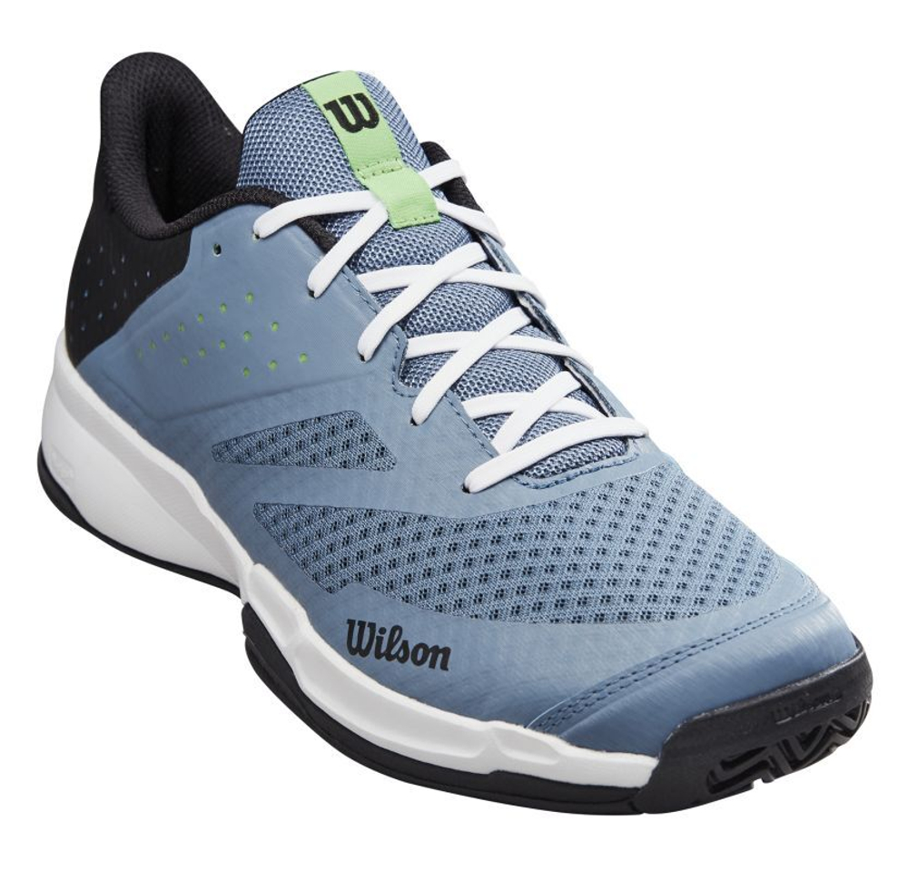 Wilson Kaos Stroke 2.0 china black