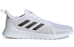Кроссовки Adidas Asweemove
