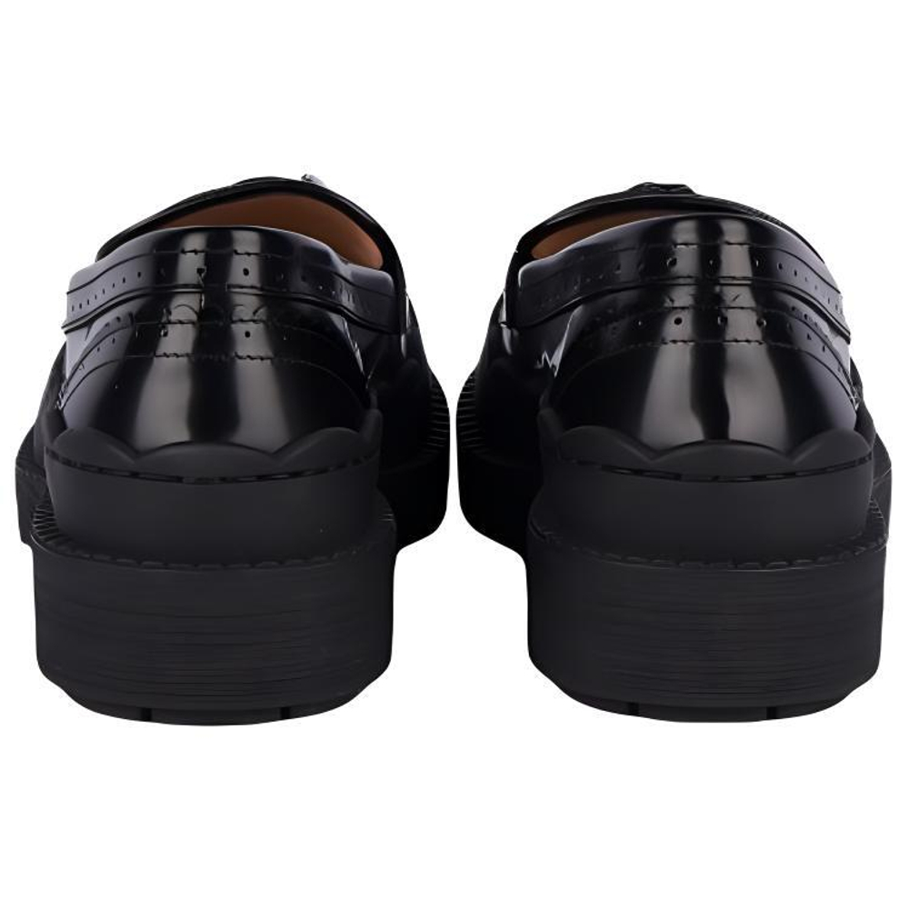 Gucci (Женская размерная сетка)