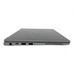 Latitude 7400