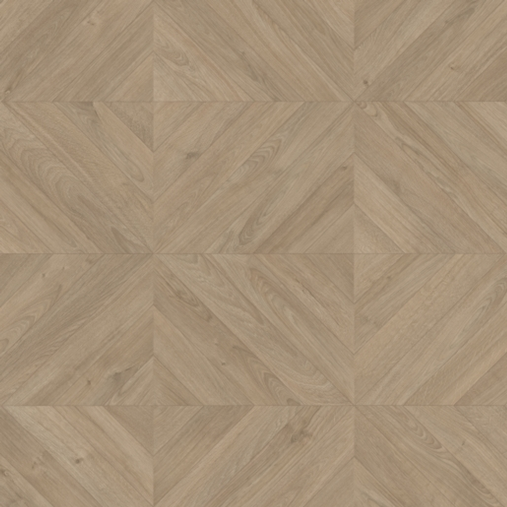 Ламинат Pergo Chevron 12 pro Дуб греш L1254-04164