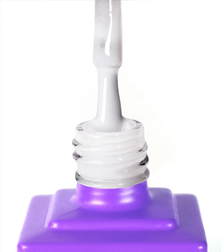 Joo-Joo Ivory №01 10 g