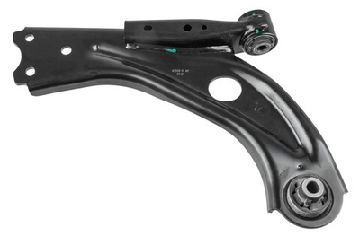 LEMFÃRDER - 4355901-LMI - Control/Trailing Arm, wheel suspension