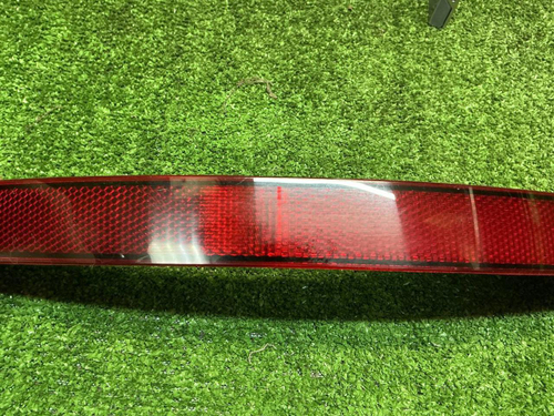 ПТФ левый Porsche Cayenne 3 PO536 (2017-2023)