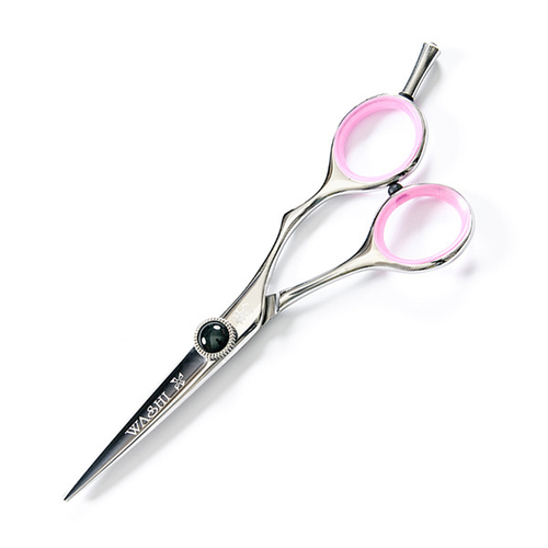 Ножницы парикмахерские 5.0" Washi 9F09 New Poly