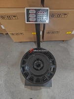 КОВАНЫЕ ДИСКИ ДЛЯ HYUNDAI PALISADE LX2 РЕСТАЙЛИНГ 2024 ХЕНДАЙ ПАЛИСАД