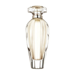 Victoria's Secret Heavenly Eau De Parfum