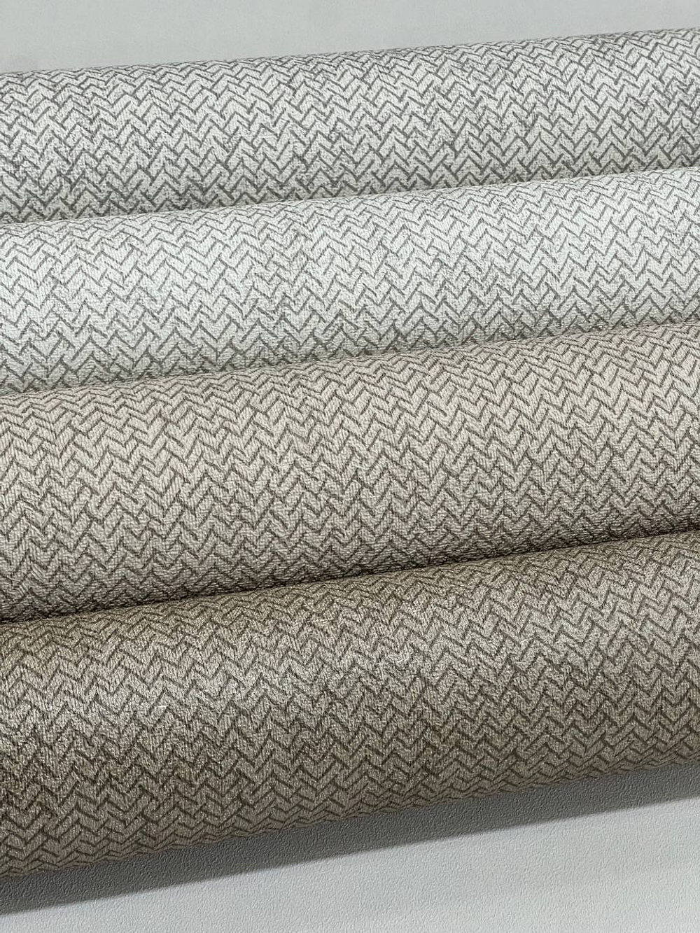 Yasham 1.06*10m 9006-7 Arkitekt Plus