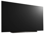 Телевизор OLED LG OLED83C4RLA.ARUG