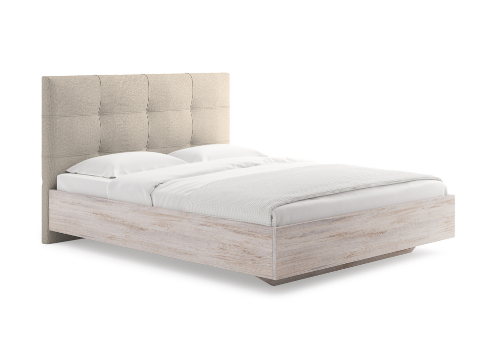 Кровать Victoria (ясмунд)