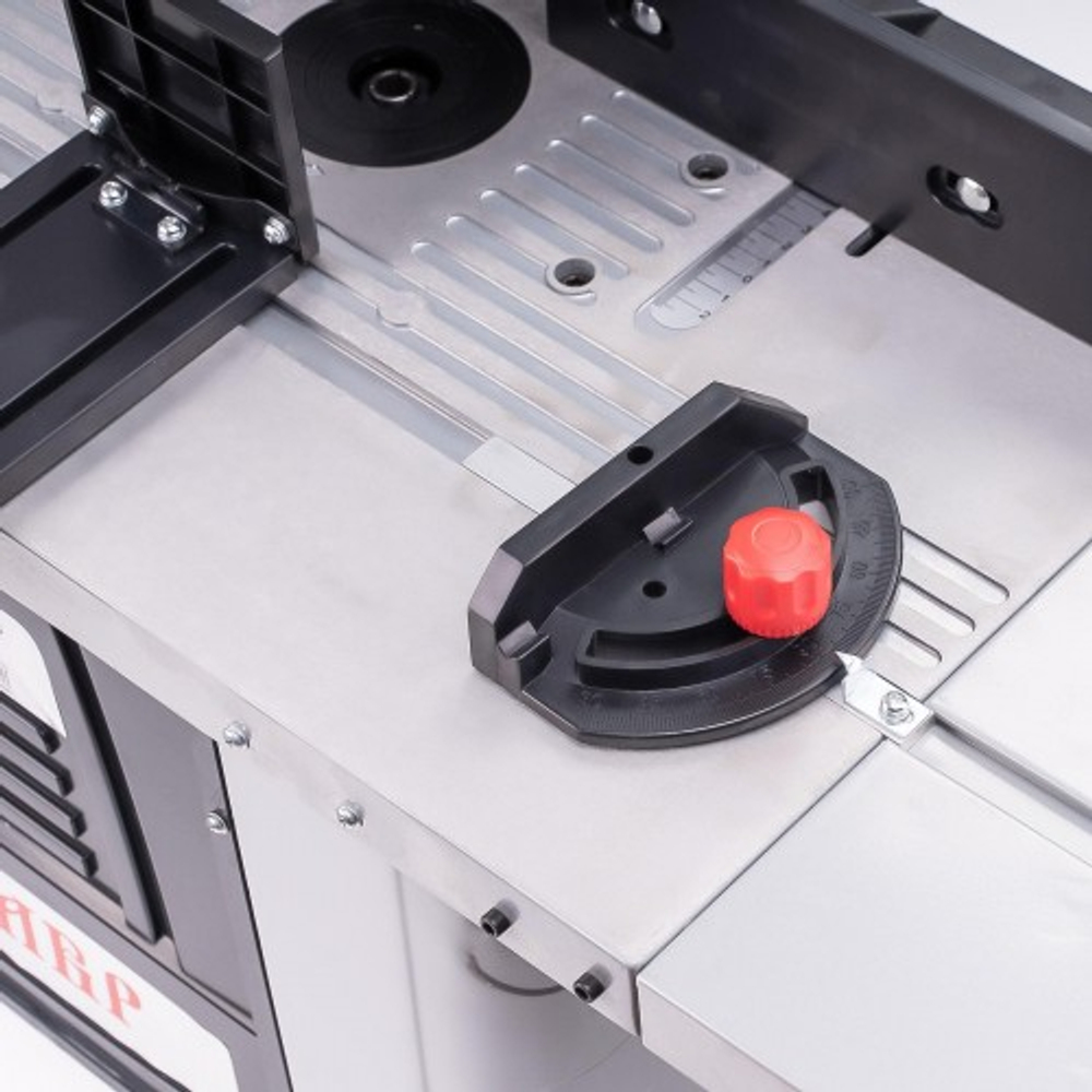 Станок фрезерный СТАВР СДФ-1500 ст1500сдф