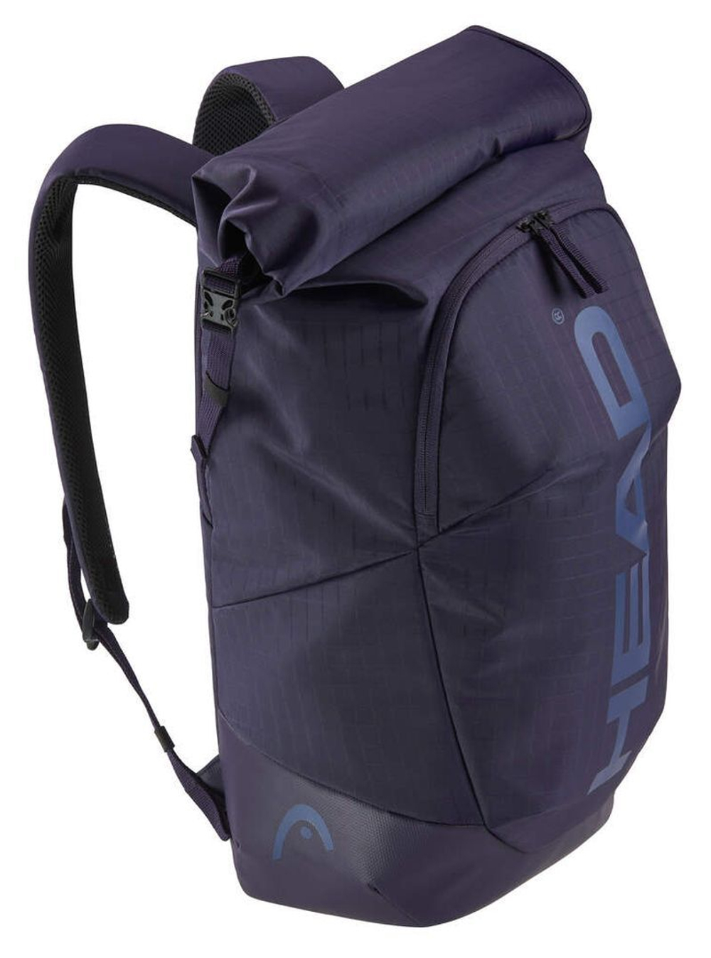 Теннисный рюкзак Head Tour Racqpack - Blue