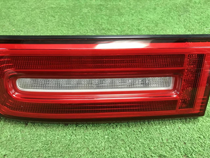 Фонарь левый=правый Mercedes G W463 (2018-н.в.)