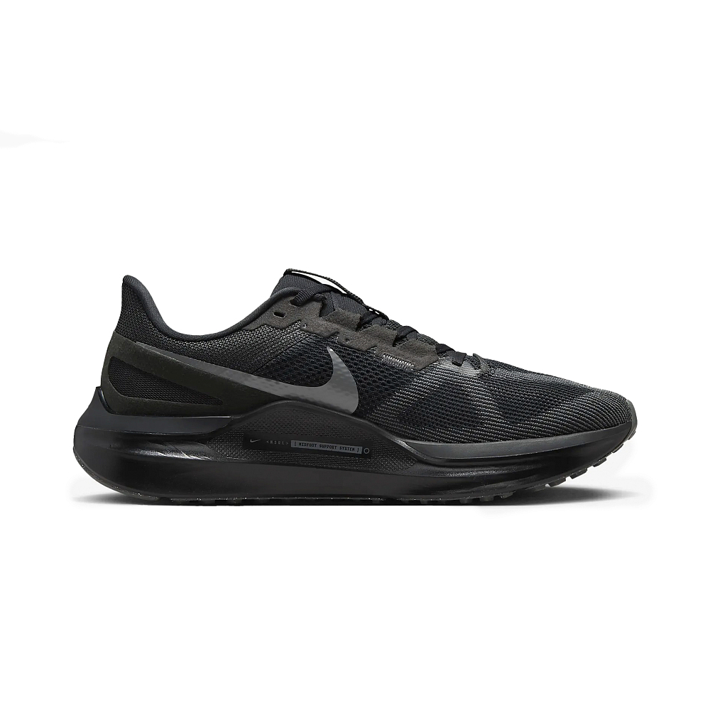Мужские кроссовки Nike AIR ZOOM STRUCTURE 25