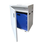 Шредер Office Kit S1350 3.9x35