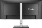 Монитор  ASUS  ProArt Display PA34VCNV