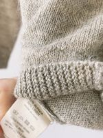 Кардиган Caramelbaby, 92