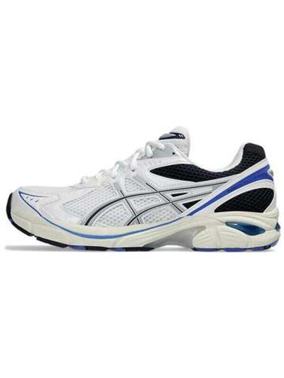 Кроссовки Asics GT 2160 'White Piedmont Grey'