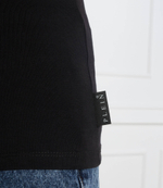 Футболка Philipp Plein - черный(WTK3110 PJY002N)