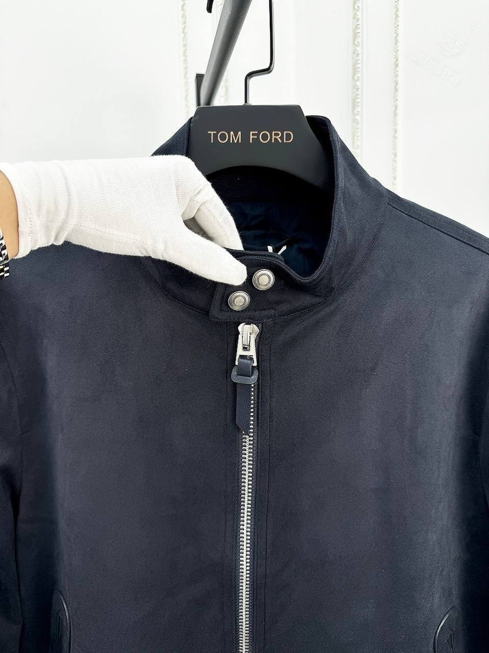 Куртка Tom Ford