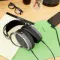 HIFIMAN Ananda Stealth