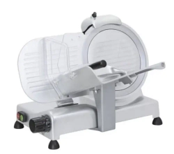 Слайсер Rgv HARMONY 275 A PROF CEV